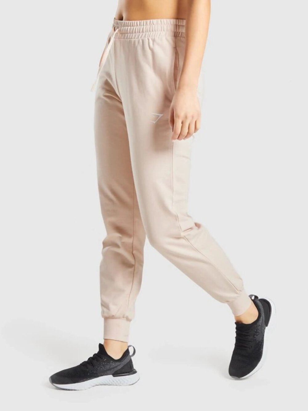 Gymshark Training Joggers / Sweatpants